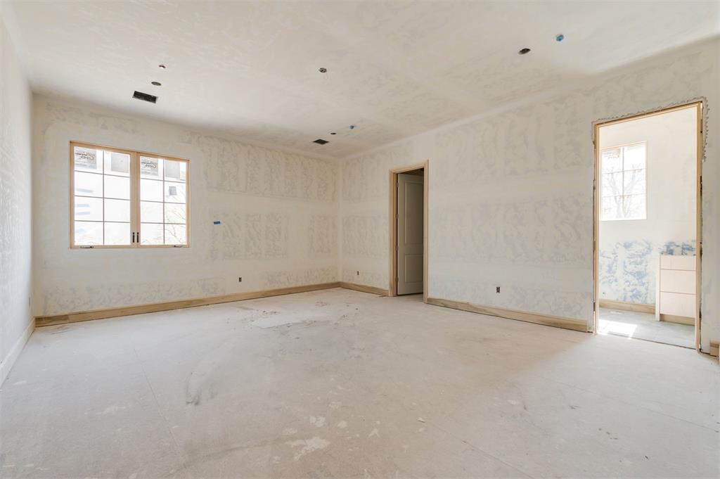 13700 Shoreline Boulevard