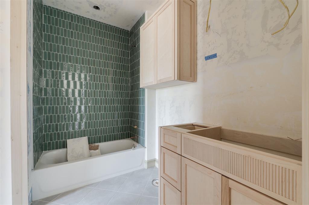 13700 Shoreline Boulevard