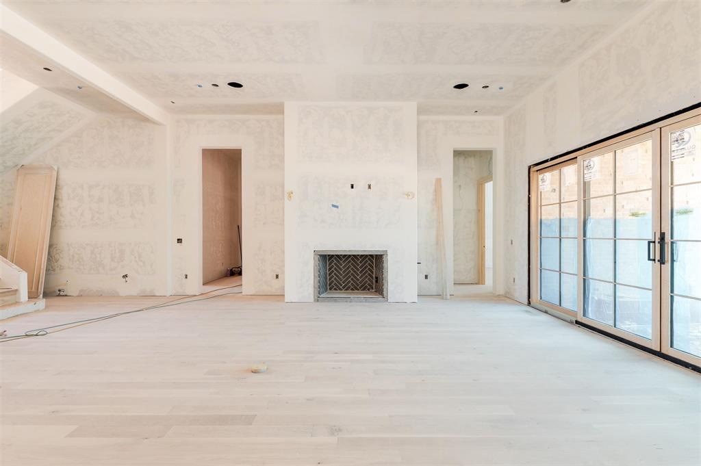 13700 Shoreline Boulevard