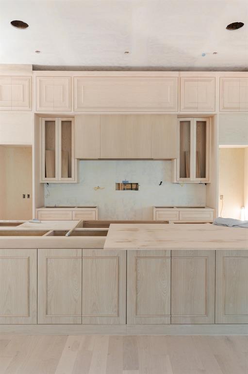 13700 Shoreline Boulevard