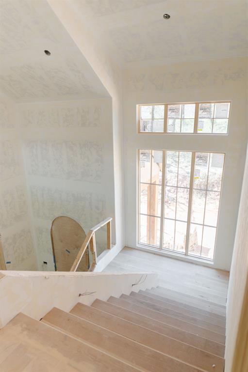 13700 Shoreline Boulevard