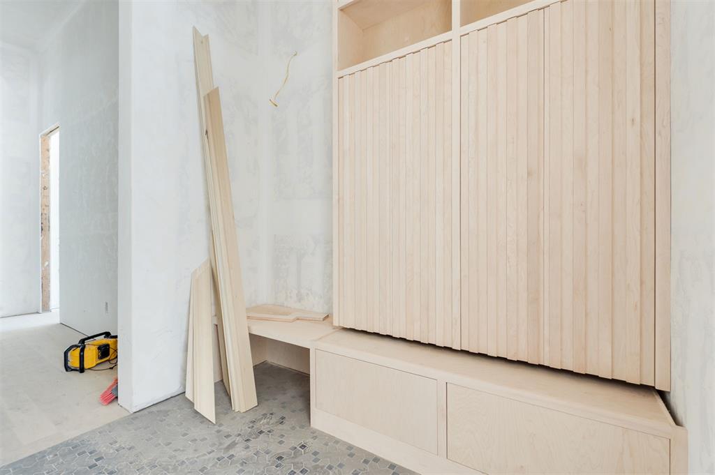 13700 Shoreline Boulevard