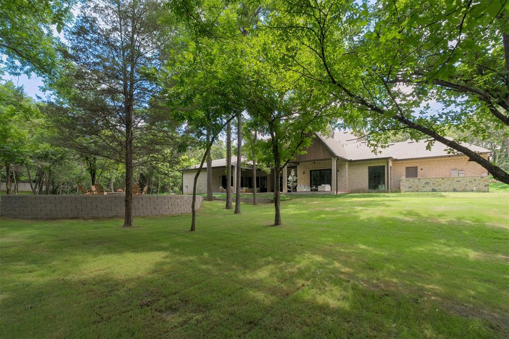 13700 Shoreline Boulevard