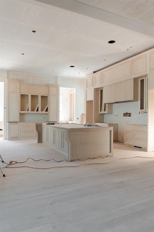 13700 Shoreline Boulevard