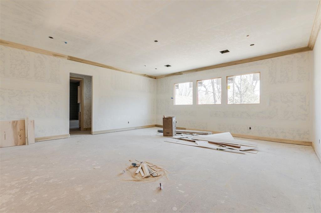 13700 Shoreline Boulevard