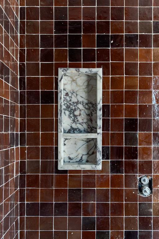 13700 Shoreline Boulevard