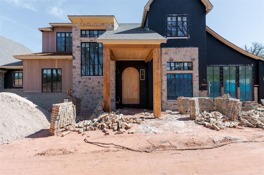 13700 Shoreline Boulevard