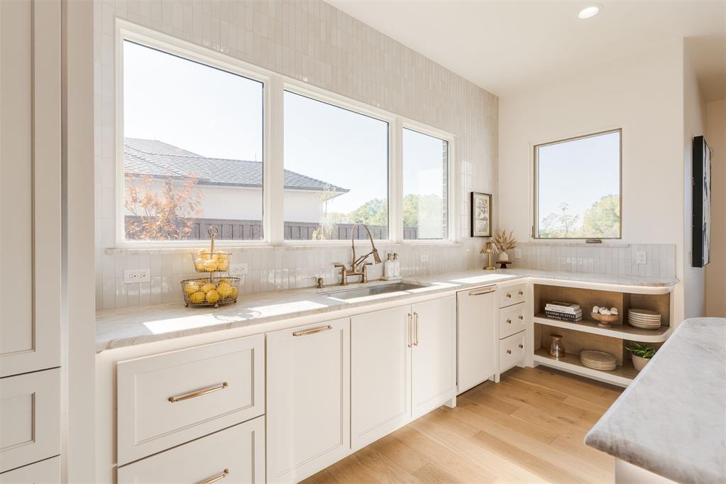 14605 St Pierre Drive