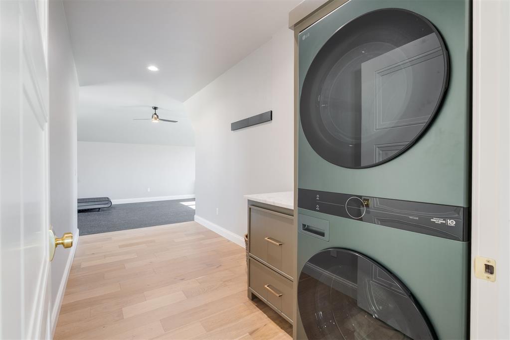 14605 St Pierre Drive