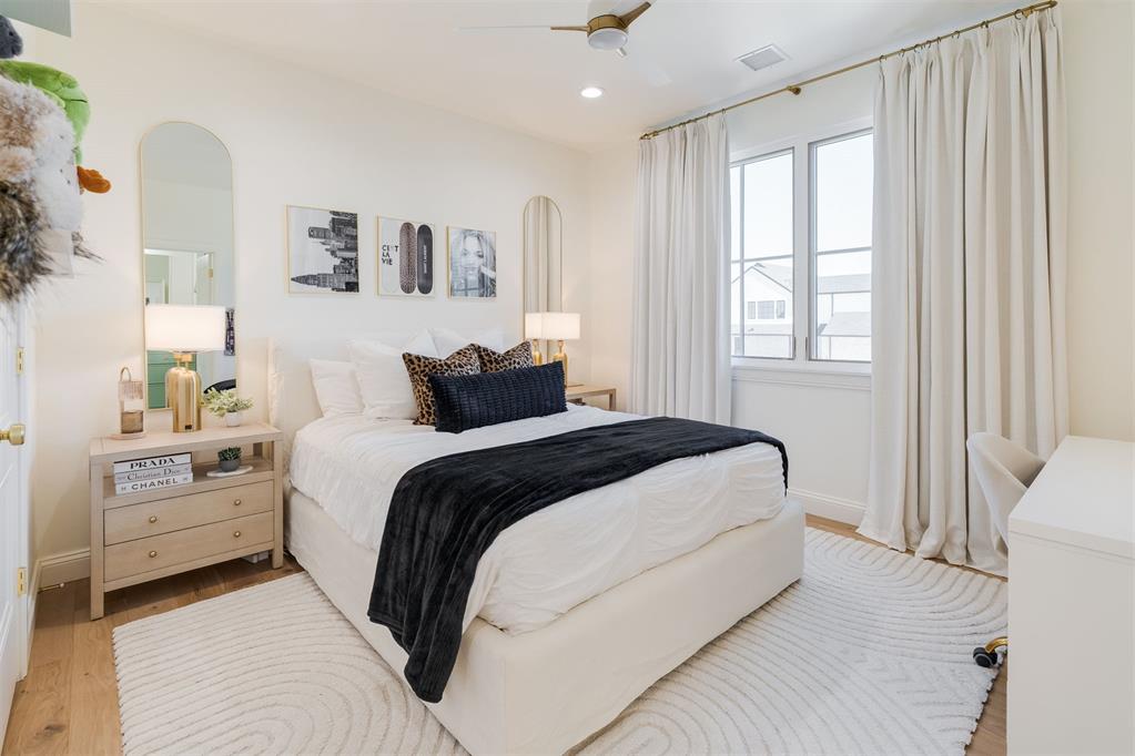 14605 St Pierre Drive