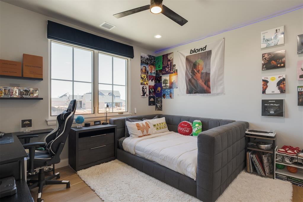 14605 St Pierre Drive