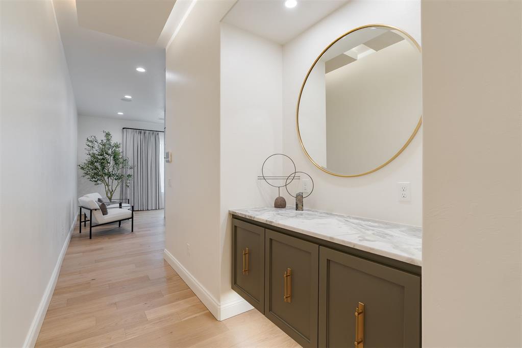 14605 St Pierre Drive