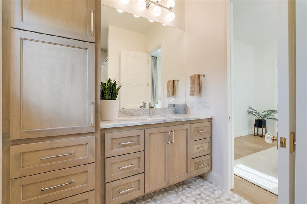 14605 St Pierre Drive