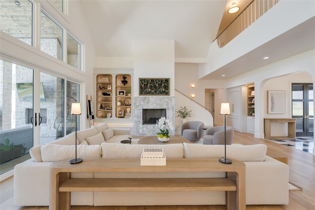 14605 St Pierre Drive