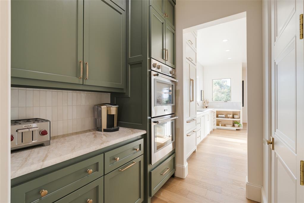 14605 St Pierre Drive