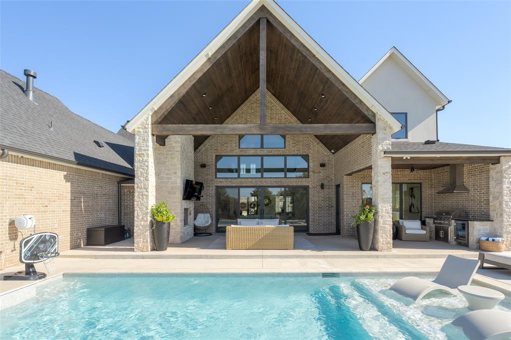 14605 St Pierre Drive