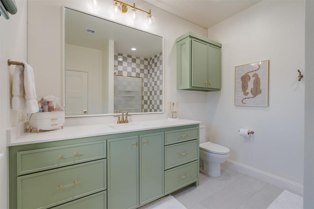 14605 St Pierre Drive