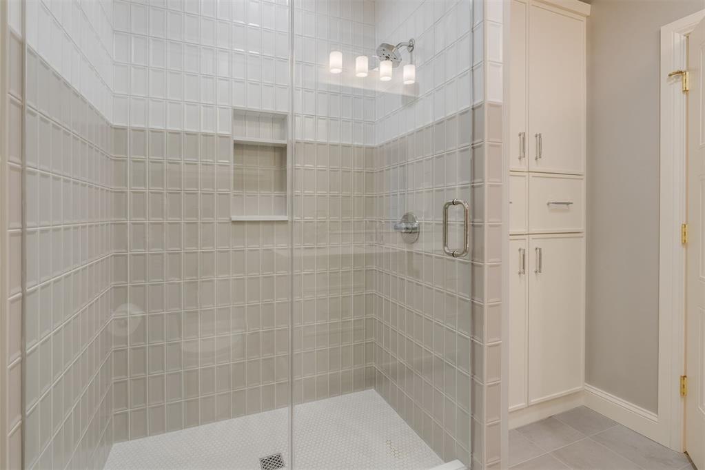 14605 St Pierre Drive