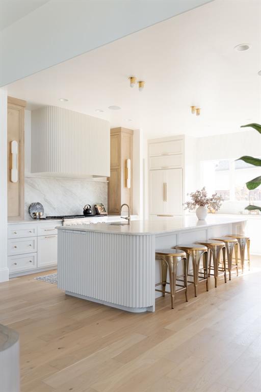 14605 St Pierre Drive