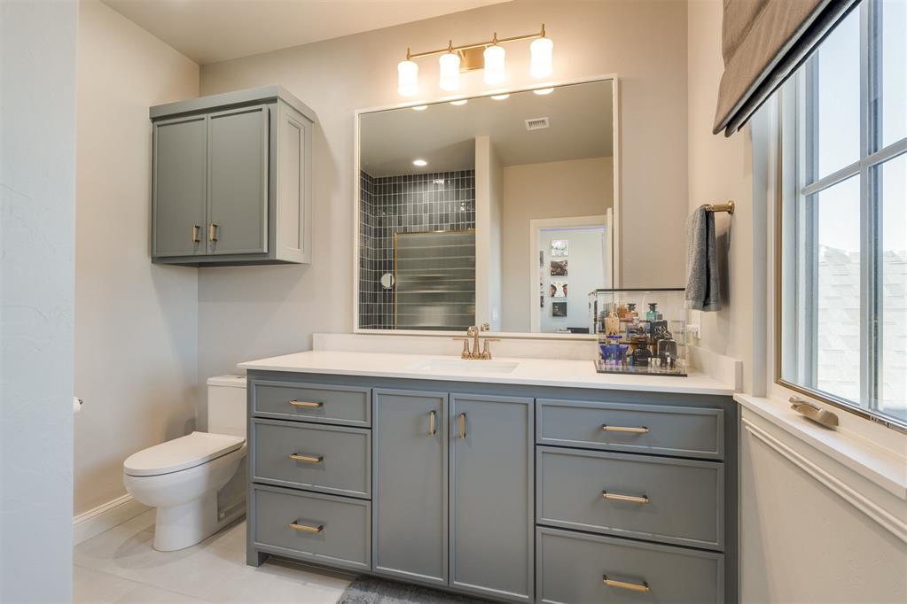 14605 St Pierre Drive