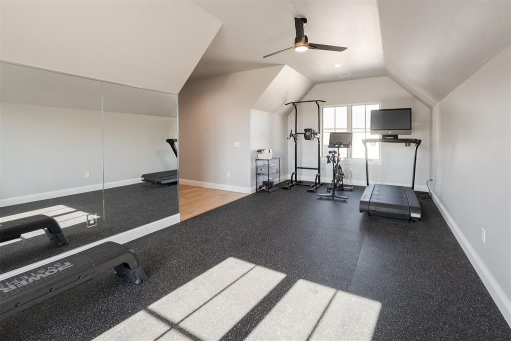 14605 St Pierre Drive