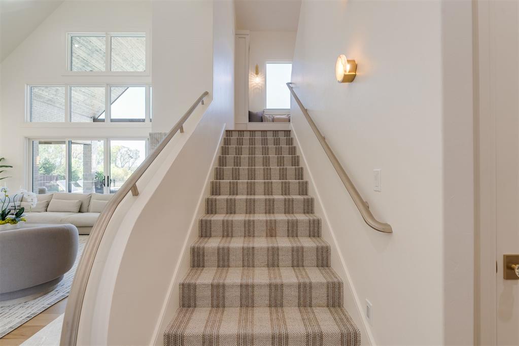 14605 St Pierre Drive