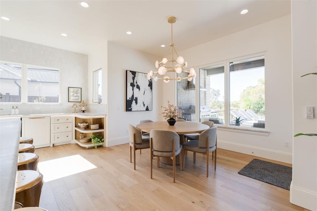 14605 St Pierre Drive