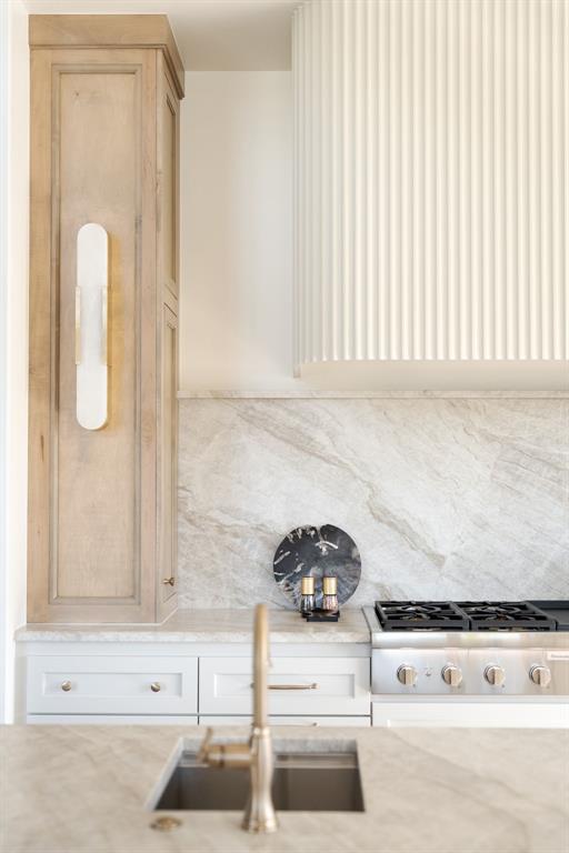 14605 St Pierre Drive