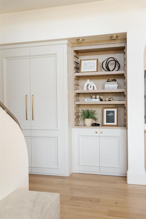 14605 St Pierre Drive