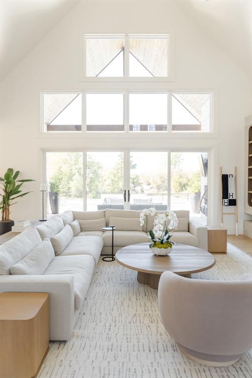 14605 St Pierre Drive