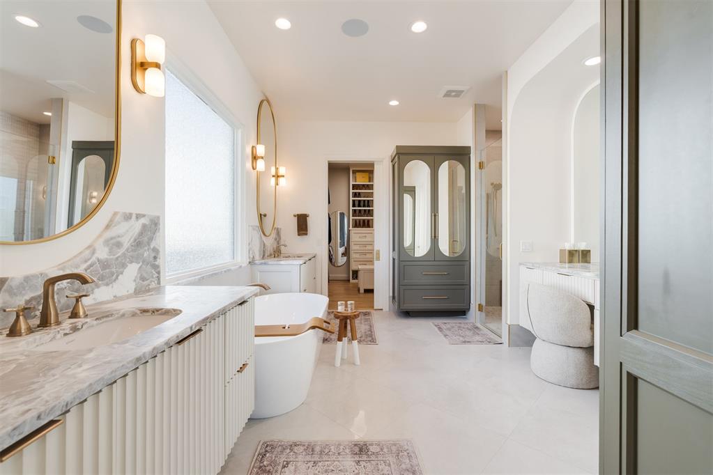 14605 St Pierre Drive