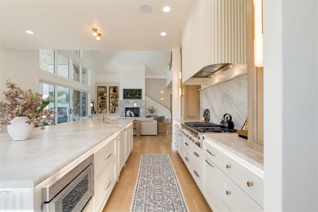 14605 St Pierre Drive