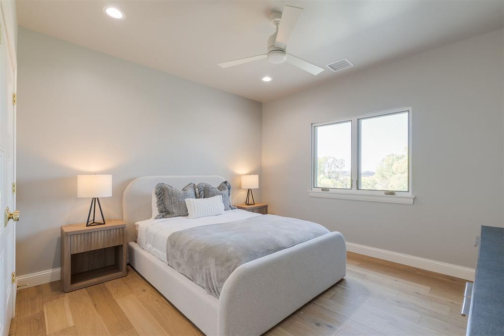 14605 St Pierre Drive