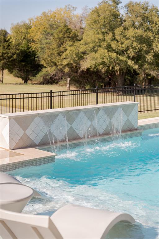 14605 St Pierre Drive