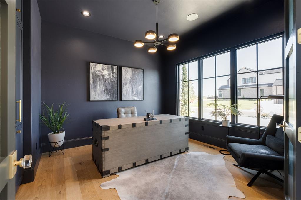 14605 St Pierre Drive