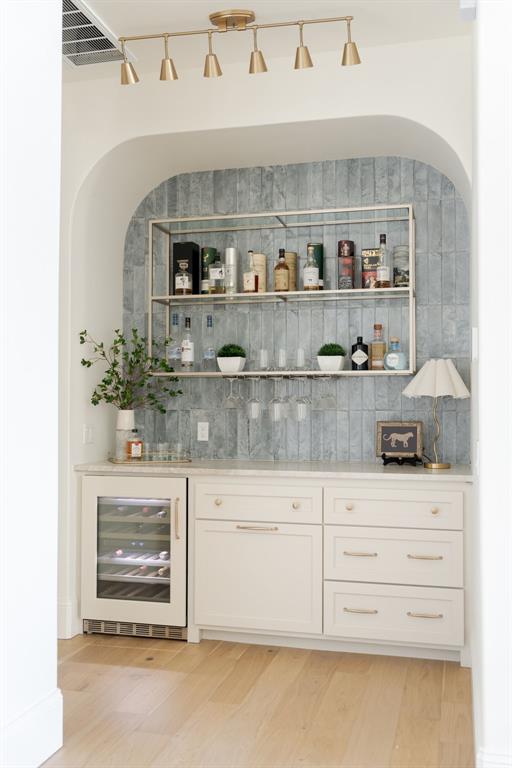 14605 St Pierre Drive