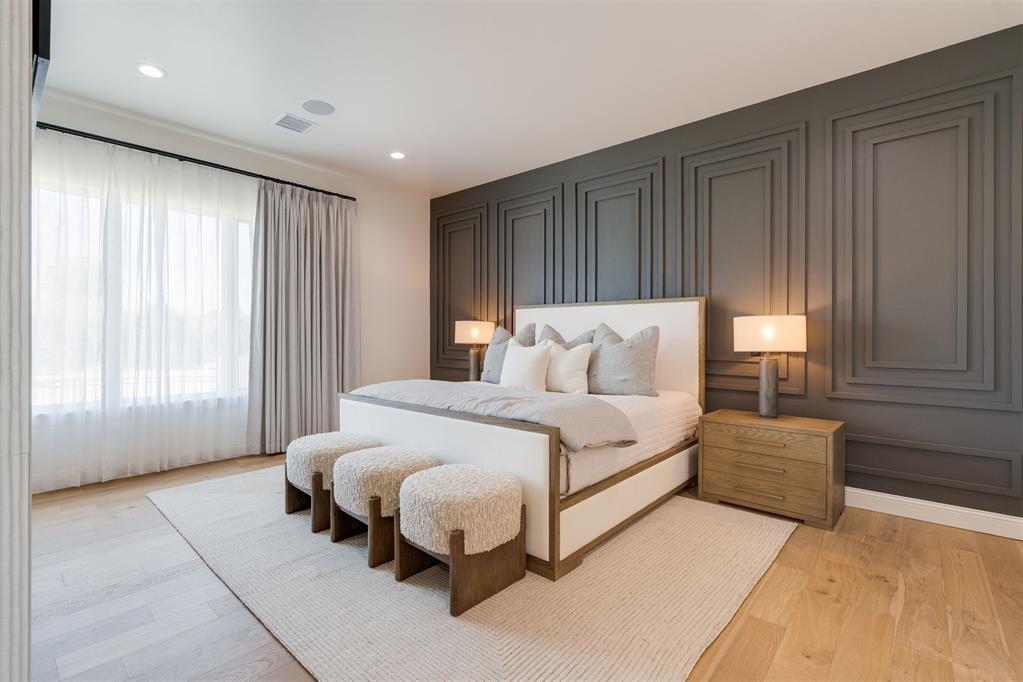 14605 St Pierre Drive