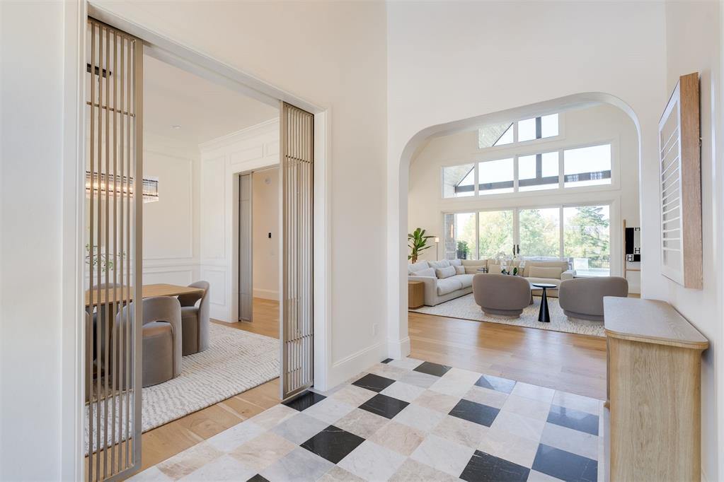 14605 St Pierre Drive