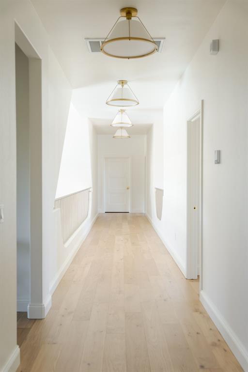 14605 St Pierre Drive