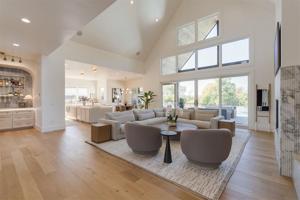 14605 St Pierre Drive