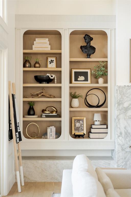 14605 St Pierre Drive