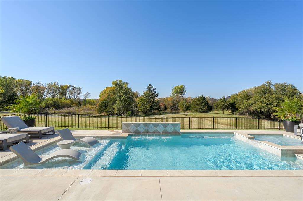 14605 St Pierre Drive