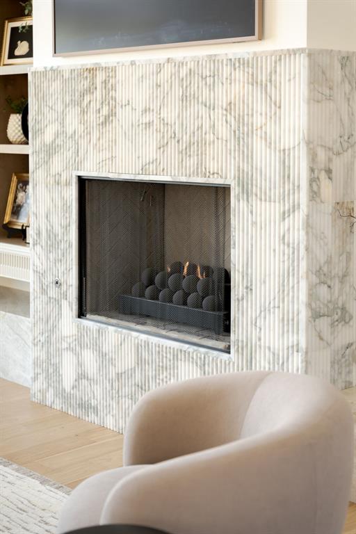 14605 St Pierre Drive