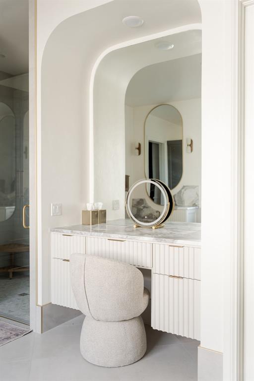 14605 St Pierre Drive