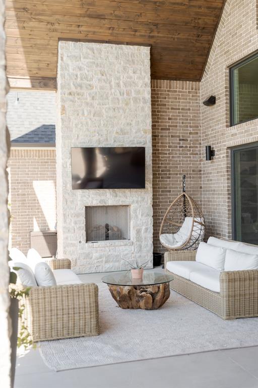 14605 St Pierre Drive