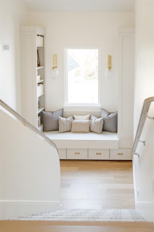 14605 St Pierre Drive