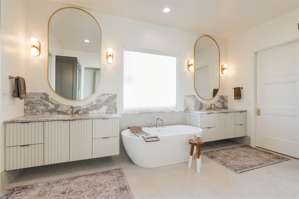 14605 St Pierre Drive