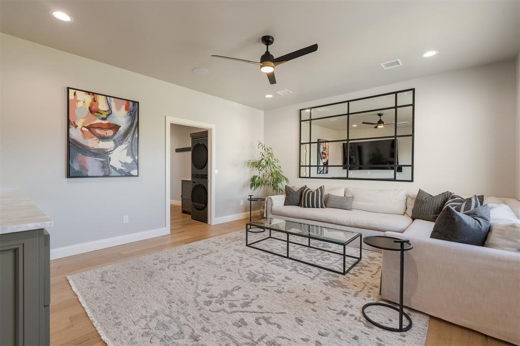 14605 St Pierre Drive