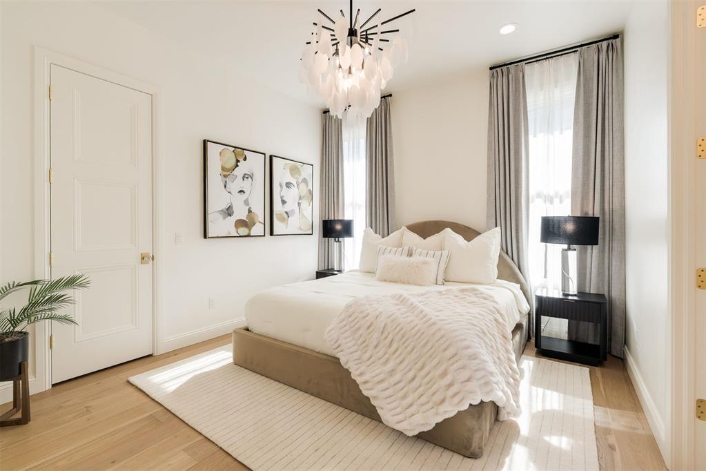 14605 St Pierre Drive