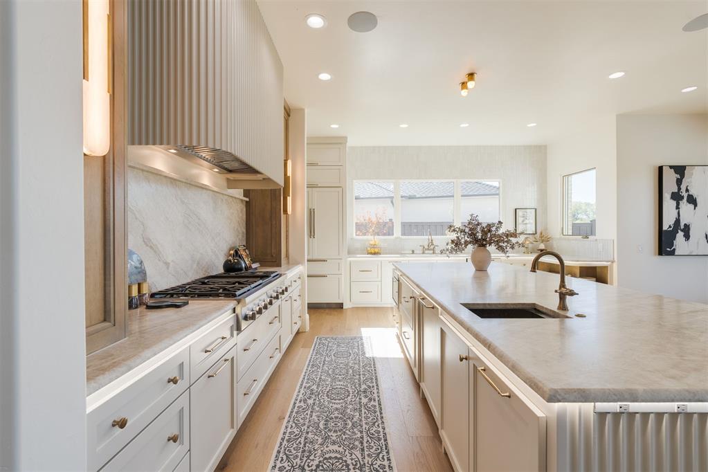 14605 St Pierre Drive